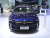 Buick Regal GS Premium