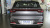Chery Tiggo 7 Plus Royal Concubine Yellow Limited Premium 1.5T-CVT