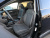 Buick Envision Plus Luxury 652T AWD