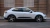 Porsche Macan Turbo