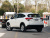 Honda Vezel Elite 1.5L CVT