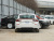 Honda Civic HATCHBACK 2023 HATCHBACK 240TURBO Manual Extreme Edition