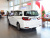 Honda Odyssey Sport Hybrid Smart 2.0L e:HEV