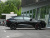 Audi RS Q8 2025 4.0T Performance Audi RS Q8 2025 4.0T Performance