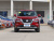 Nissan X-Trail Comfort VC-Turbo 300 CVT 2WD