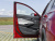Buick Encore Progressive 15T AT