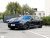 Porsche Panamera 4 E-Hybrid Executive