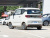Wuling Hongguang Mini EV Macaron Fashion (Li-ion)