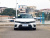 Honda Civic HATCHBACK 2023 HATCHBACK 240TURBO CVT Extreme Edition