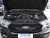 Ford Everest Titanium Sport 2.3T AWD 5 Seats