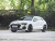 Audi A3 Sportback 2026 35TFSI Flying Spur Premium Edition + Luxury Package Audi A3 Sportback 2026 35TFSI Flying Spur Premium Edition + Luxury Package