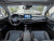 Buick Velite 6 Wisdom PLUS