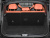 Zeekr X 2026 Ultra 5-Seat Zeekr X 2026 Ultra 5-Seat