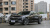 Cadillac CT6 Premium 28T