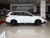 Mitsubishi Outlander Move 2.4L AWD