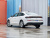 VW Lamando L Dazzling Hot 280TSI DSG