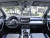 Geely Binyue Honor 1.5T ePro 85KM