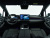 GAC Aion LX Plus Flagship AWD 80D