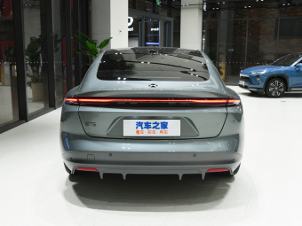 NIO ET5  100kWh