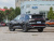 VW Talagon 2026 450TSI AWD Flagship 7-Seater VW Talagon 2026 450TSI AWD Flagship 7-Seater