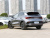 BYD Yuan Plus Transcendent 510КМ
