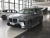 BMW X7 2024 xDrive40i M Sport BMW X7 2024 xDrive40i M Sport