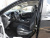 Toyota Wildlander Luxury PLUS 2.0L CVT 2WD