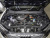 Audi Q4 e-tron Creation Quattro 50 e-tron