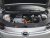 GAC Aion S Charm 580
