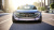 BYTON K-Byte AWD