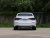 Honda Civic 2026 180TURBO CVT Smart Edition Honda Civic 2026 180TURBO CVT Smart Edition