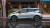 Chevrolet Bolt EV 65 kWh