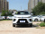 Toyota Wildlander PHEV Performance 2.5L 2WD