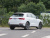 Audi Q3 Dynamic Aggression 35 TFSI