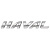 Haval