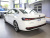 VW Passat 2025 Pro 380TSI Dragon Edition VW Passat 2025 Pro 380TSI Dragon Edition