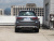 Mercedes-Benz GLS 450 4MATIC Fashion