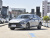 BYD Qin Plus DM-i Beyond 55КМ