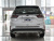 Ford Edge Plus Platinum EcoBoost 245 5 Seat
