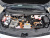 Chevrolet Menlo EV Star