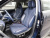 Wey Latte PHEV Super Large Cup 1.5T
