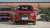 Chery Tiggo 7 ShenxingNo.1+ 1.5T-CVT