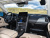 Nissan Patrol Ultimate 5.6L Armada
