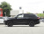 Audi Q6 2026 45 TFSI Quattro Black Knight Edition Flying Rider Package 6-seater Audi Q6 2026 45 TFSI Quattro Black Knight Edition Flying Rider Package 6-seater