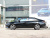 Hyundai Elantra Premium LUX 1.5L CVT