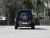 Land Rover Defender 110 X-Dynamic HSE P400