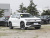 VW Tayron 2025 L 330TSI 2WD Elite City Package