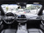 Cadillac CT5 Luxury 28T