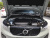 Volvo XC40 B3 Zhiyuan Sports