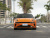 Zeekr 001 YOU 100kWh AWD